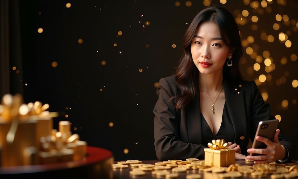 tt8888 Tìm câu trả lời nhanh tại tt8888