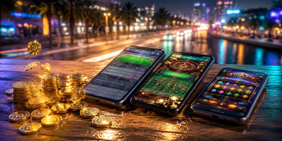 tt8888 Ưu đãi casino trực tiếp
