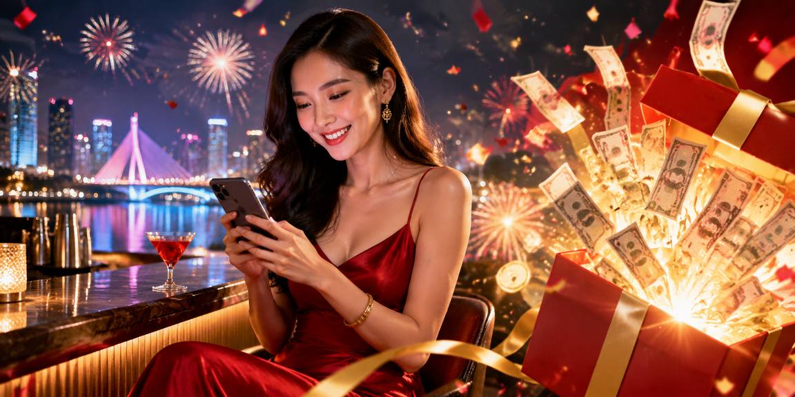 tt8888 Hoàn tiền thể thao